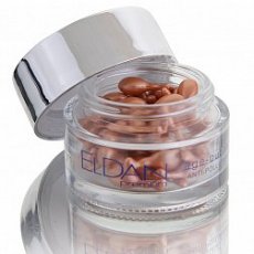 ELD-48