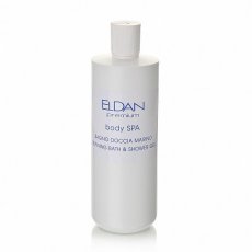 ELD/S-75