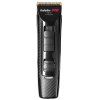 Машинка для стрижки волос BaByliss Pro FX811E X2 VOLARE