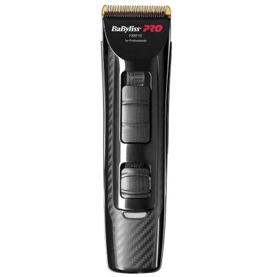 Машинка для стрижки волос BaByliss Pro FX811E X2 VOLARE