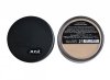 т.021 JUST Loose Powder Пудра рассыпчатая (натур. беж.)