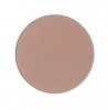 Корректор сухой (Магнитный рефил) Manly PRO, размер 5,8 см