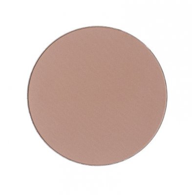 Корректор сухой (Магнитный рефил) Manly PRO, размер 5,8 см