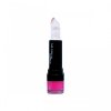 т.900 JUST  LipStick  Губная помада с эффектом проявления цвета (4г)