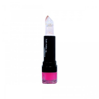 т.900 JUST  LipStick  Губная помада с эффектом проявления цвета (4г)