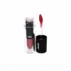 т.305 Средство для губ LipTint 4мл  