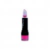 т.901 JUST LipStick Губная помада с эффектом проявления цвета (4г)