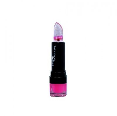 т.901 JUST LipStick Губная помада с эффектом проявления цвета (4г)