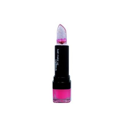т.901 JUST LipStick Губная помада с эффектом проявления цвета (4г)