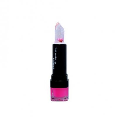 т.902 JUST LipStick Губная помада с эффектом проявления цвета (4г)