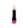 т.903 JUST LipStick Губная помада с эффектом проявления цвета (4г)