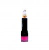 т.903 JUST LipStick Губная помада с эффектом проявления цвета (4г)
