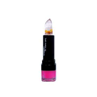 т.903 JUST LipStick Губная помада с эффектом проявления цвета (4г)