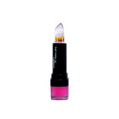 т.903 JUST LipStick Губная помада с эффектом проявления цвета (4г)