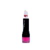 т.904 JUST LipStick Губная помада с эффектом проявления цвета (4г)