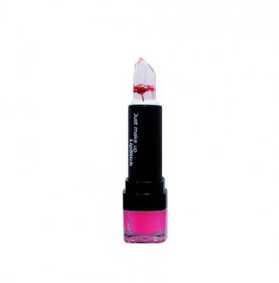 т.904 JUST LipStick Губная помада с эффектом проявления цвета (4г)