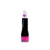 т.905 JUST LipStick Губная помада с эффектом проявления цвета (4г)