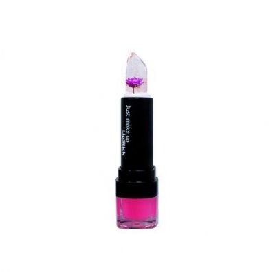 т.905 JUST LipStick Губная помада с эффектом проявления цвета (4г)