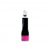 т.906 JUST LipStick Губная помада с эффектом проявления цвета (4г)