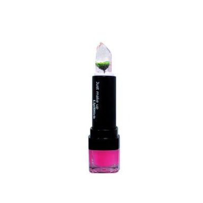 т.906 JUST LipStick Губная помада с эффектом проявления цвета (4г)