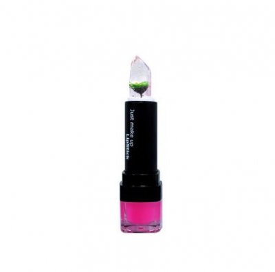 т.906 JUST LipStick Губная помада с эффектом проявления цвета (4г)
