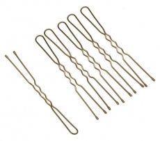 SLT70P-5/60