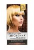 №11L Крем-краска с хной для волос (Bleaching Blonde)