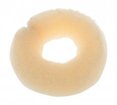 HO-5102 Blond