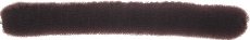 HO-5111 Brown