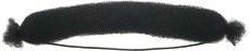 HO-5112 Black