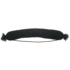 HO-5112 Black