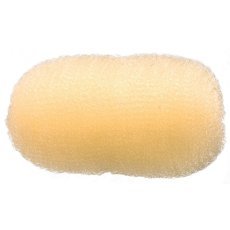 HO-5114 Blond