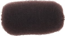HO-5114 Brown