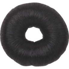 HO-5115 Black