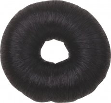 HO-5115 Black