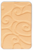 т.178 Тени для век JUST Eyeshadow размер J  