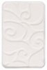 т.870 Тени для век JUST Eyeshadow размер J  