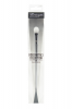 Bold Metals Brush 200 Oval Shadow Brush премиум-кисть для теней овальная