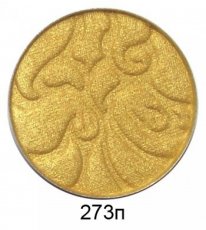 300273