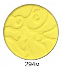 300294