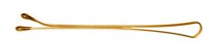 SLN40P-5/60