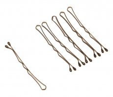 SLN40V-3/200
