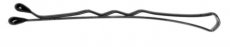 SLN40V-4/200