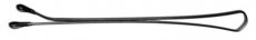 SLN60P-4/200