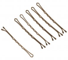SLN60V-3/200
