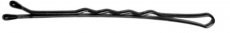 SLN60V-4/200