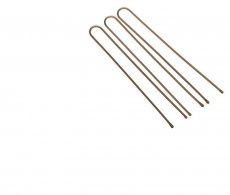 SLT60P-3/200