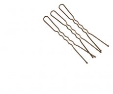 SLT60V-3/200 