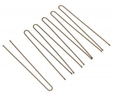 SLT70P-3/200