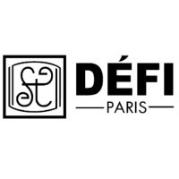 Купить DEFI